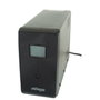 Gembird EG-UPS-034 1,5 kVA 900 W Línea Interactiva