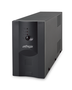 Gembird UPS-PC-1202AP Sistema de alimentación ininterrumpida 1,2 kVA 720 W