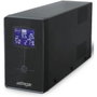 GEMBIRD EG-UPS-032 UPS 0,85 kVA 510 W 3 salidas AC