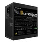 Gigabyte UD1000GM PG5 1000W 80 PLUS Gold Modular