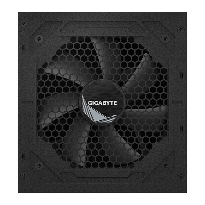 Gigabyte UD1000GM PG5 1000W 80 PLUS Gold Modular