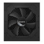 Gigabyte UD1000GM PG5 1000W 80 PLUS Gold Modular