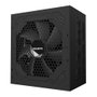 Gigabyte UD1000GM PG5 1000W 80 PLUS Gold Modular