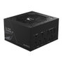 Gigabyte UD1000GM PG5 1000W 80 PLUS Gold Modular
