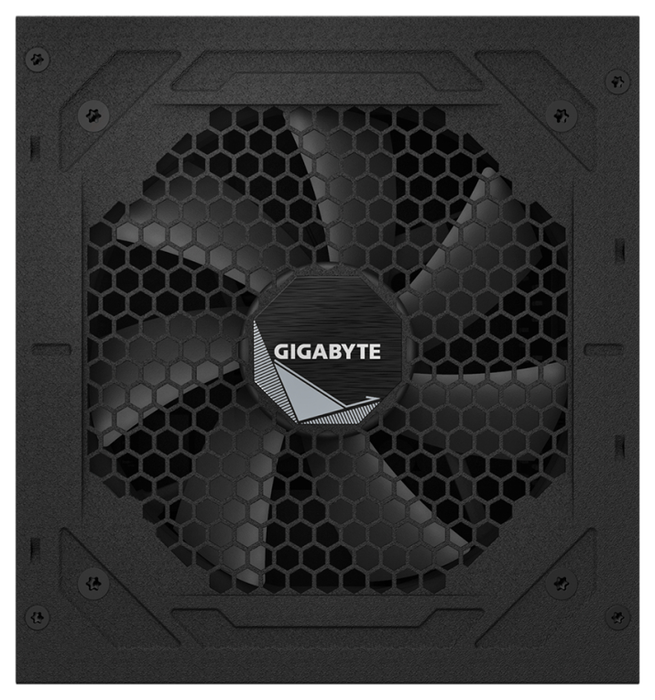 Gigabyte UD1000GM PG5 1000W 80 PLUS Gold Modular