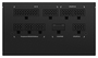 Gigabyte UD1000GM PG5 1000W 80 PLUS Gold Modular