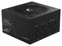 Gigabyte UD1000GM PG5 1000W 80 PLUS Gold Modular
