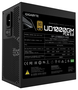Gigabyte UD1000GM PG5 1000W 80 PLUS Gold Modular