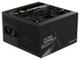 Gigabyte UD1000GM PG5 1000W 80 PLUS Gold Modular