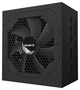 Gigabyte UD1000GM PG5 1000W 80 PLUS Gold Modular