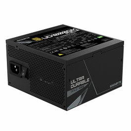 Gigabyte UD1000GM PG5 1000W 80 PLUS Gold Modular