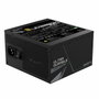 Gigabyte UD1000GM PG5 1000W 80 PLUS Gold Modular
