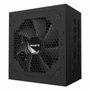 Gigabyte UD1000GM PG5 1000W 80 PLUS Gold Modular