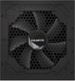 Gigabyte UD1000GM PG5 1000W 80 PLUS Gold Modular