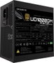 Gigabyte UD1000GM PG5 1000W 80 PLUS Gold Modular