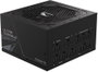 Gigabyte UD1000GM PG5 1000W 80 PLUS Gold Modular
