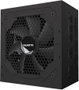 Gigabyte UD1000GM PG5 1000W 80 PLUS Gold Modular