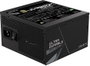 Gigabyte UD1000GM PG5 1000W 80 PLUS Gold Modular