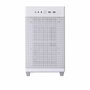 ASUS AP201 PRIME CASE TG Blanco