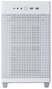 Asus AP201 PRIME CASE TG WHITE Mini Tower Blanco