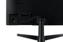 Samsung S24C310EAU Monitor 24 pulg Full HD IPS 75Hz Negro