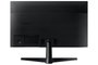 Samsung S24C310EAU Monitor 24 pulg Full HD IPS 75Hz Negro