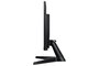 Samsung S24C310EAU Monitor 24 pulg Full HD IPS 75Hz Negro