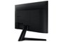 Samsung S24C310EAU Monitor 24 pulg Full HD IPS 75Hz Negro