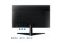 Samsung S24C310EAU Monitor 24 pulg Full HD IPS 75Hz Negro