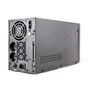 Gembird EG-UPS-PS2000-02 Sistema de alimentación ininterrumpida 2 kVA 1600 W