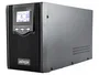 Gembird EG-UPS-PS2000-02 EnerGenie 2 kVA 1600 W