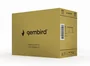 Gembird EG-UPS-PS2000-02 EnerGenie 2 kVA 1600 W