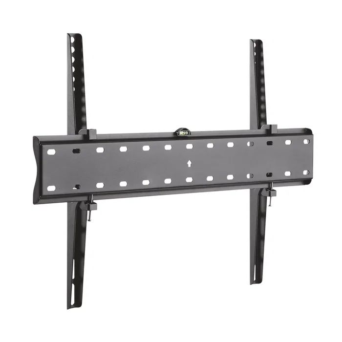 Aisens Soporte Eco Inclinable para Monitor/TV 37-70'' Negro WT70T-017