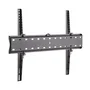 Aisens Soporte Eco Inclinable para Monitor/TV 37-70'' Negro WT70T-017
