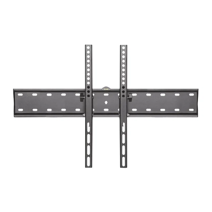 Aisens Soporte Eco Inclinable para Monitor/TV 37-70'' Negro WT70T-017