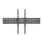 Aisens Soporte Eco Inclinable para Monitor/TV 37-70'' Negro WT70T-017