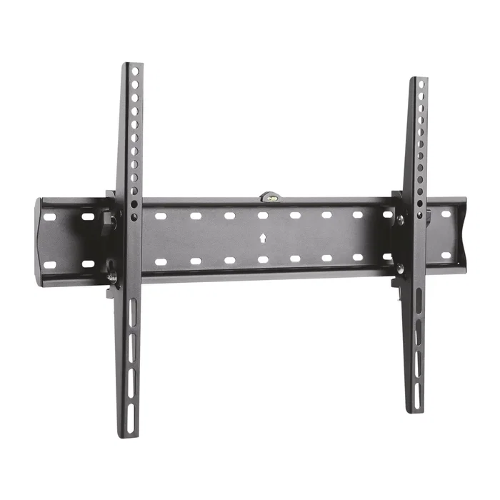 Aisens Soporte Eco Inclinable para Monitor/TV 37-70'' Negro WT70T-017