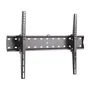 Aisens Soporte Eco Inclinable para Monitor/TV 37-70'' Negro WT70T-017