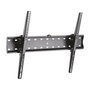 Aisens Soporte de Pared Inclinable WT70T-017 para TV y Monitor de 37-70 pulgadas