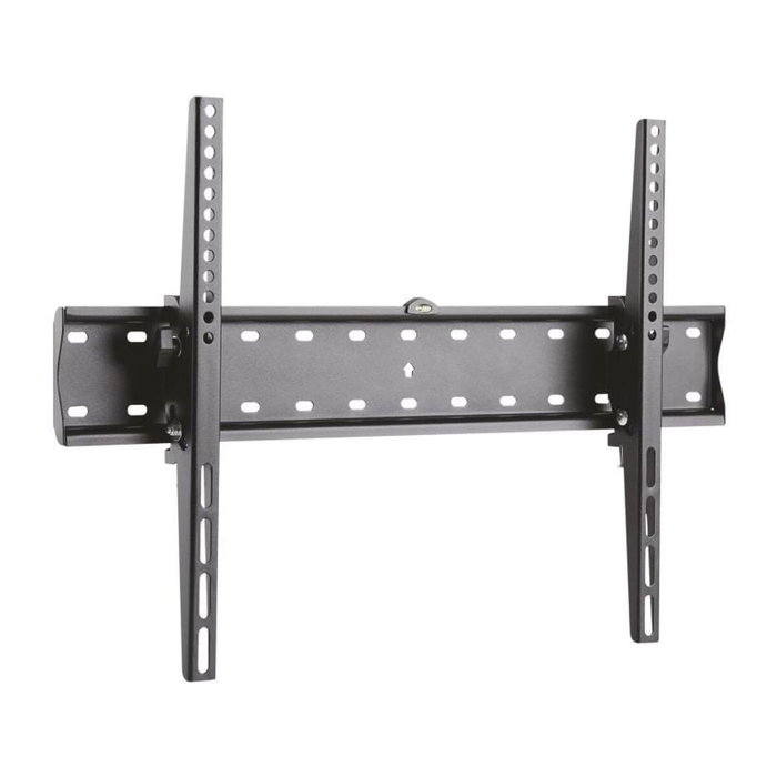 Aisens Soporte de Pared Inclinable WT70T-017 para TV y Monitor de 37-70 pulgadas Aisens Soporte de Pared Inclinable WT70T-017 para TV y Monitor de 37-70 pulgadas