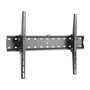 Aisens Soporte de Pared Inclinable WT70T-017 para TV y Monitor de 37-70 pulgadas