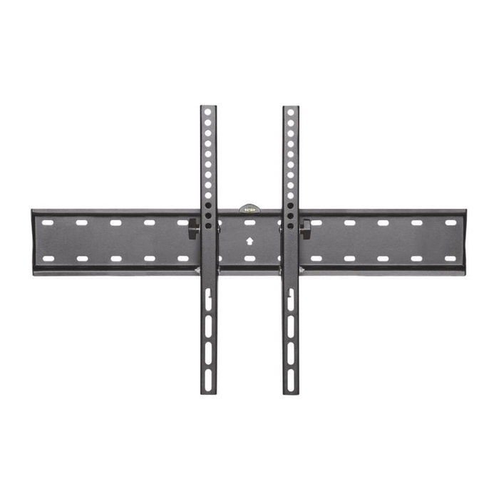 Aisens Soporte de Pared Inclinable WT70T-017 para TV y Monitor de 37-70 pulgadas Aisens Soporte de Pared Inclinable WT70T-017 para TV y Monitor de 37-70 pulgadas