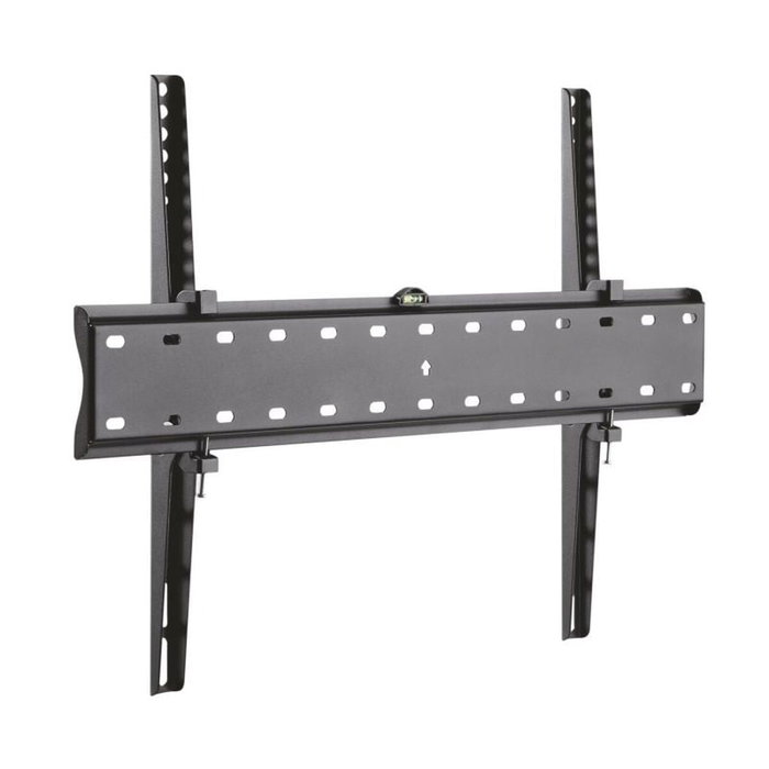 Aisens Soporte de Pared Inclinable WT70T-017 para TV y Monitor de 37-70 pulgadas Aisens Soporte de Pared Inclinable WT70T-017 para TV y Monitor de 37-70 pulgadas