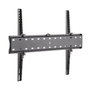 Aisens Soporte de Pared Inclinable WT70T-017 para TV y Monitor de 37-70 pulgadas