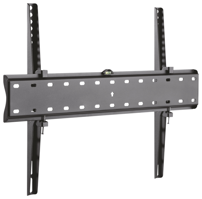Aisens Soporte de Pared Inclinable WT70T-017 para TV y Monitor de 37-70 pulgadas Aisens Soporte de Pared Inclinable WT70T-017 para TV y Monitor de 37-70 pulgadas