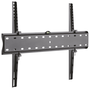 Aisens Soporte de Pared Inclinable WT70T-017 para TV y Monitor de 37-70 pulgadas
