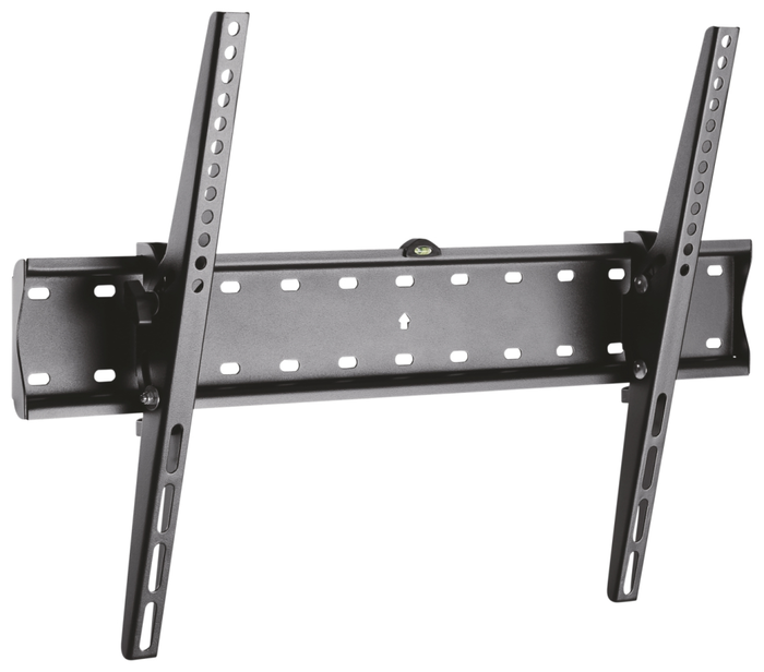 Aisens Soporte de Pared Inclinable WT70T-017 para TV y Monitor de 37-70 pulgadas Aisens Soporte de Pared Inclinable WT70T-017 para TV y Monitor de 37-70 pulgadas