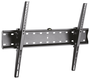 Aisens Soporte de Pared Inclinable WT70T-017 para TV y Monitor de 37-70 pulgadas