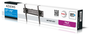 Aisens Soporte de Pared Inclinable WT70T-017 para TV y Monitor de 37-70 pulgadas