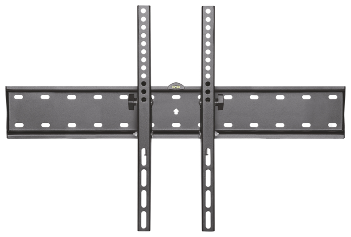 Aisens Soporte de Pared Inclinable WT70T-017 para TV y Monitor de 37-70 pulgadas Aisens Soporte de Pared Inclinable WT70T-017 para TV y Monitor de 37-70 pulgadas